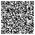 QR code with Autozone contacts