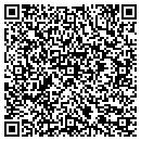 QR code with Mike's Service Center contacts