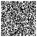 QR code with Z Z Technology contacts