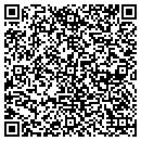 QR code with Clayton Country Store contacts