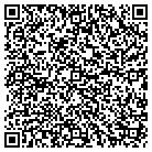 QR code with Lawtonapache Family Med Clinic contacts