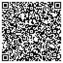 QR code with Douglas J Murdock contacts