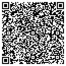 QR code with Sanders Oil Co contacts