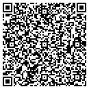 QR code with Scizzortell contacts