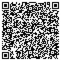 QR code with Lincare contacts