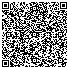 QR code with Something Old Fashioned contacts