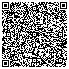 QR code with Pendleton Woolen Mills Inc contacts