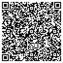 QR code with BEREXCO Inc contacts