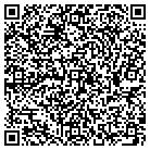 QR code with Rayner & Thomas Investments contacts