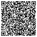 QR code with Talbots contacts
