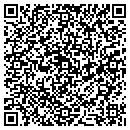 QR code with Zimmerman Builders contacts
