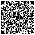 QR code with 77 Ranch contacts