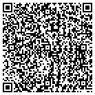 QR code with American Federation contacts