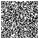 QR code with Muskogee Bridge Co contacts