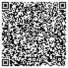 QR code with Regional Physical Therapy Inc contacts