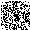 QR code with A-1 Wrecker Service contacts