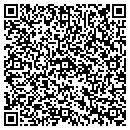 QR code with Lawton Meat Processing contacts
