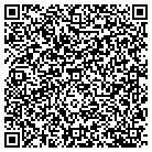 QR code with Cattlemans Choice Feedyard contacts