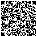 QR code with Pan Instrument Lab contacts