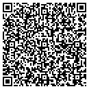 QR code with Property Shoppe LTD contacts