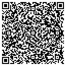 QR code with Diamondhead Resort contacts