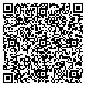 QR code with GS Etc contacts