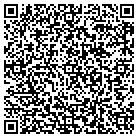 QR code with Advanced Business Service Center contacts