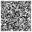 QR code with Covert Locksmith contacts