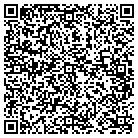 QR code with Flightsafety Services Corp contacts