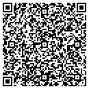 QR code with Mane Attraction contacts