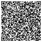 QR code with KERN Custom Signs & Neon contacts