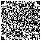 QR code with Eugene McCormick DDS contacts