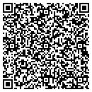 QR code with C Bar 4 Inc contacts