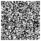 QR code with Johns Mini Storage contacts