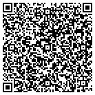 QR code with Mount View Sanitary Department contacts