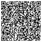QR code with Refractory Testing & Inspect contacts