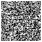 QR code with Legacy Of Faith Foundation contacts
