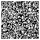 QR code with Symbionic Systems contacts