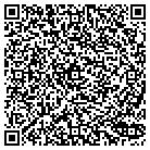 QR code with East Gate Assembly of God contacts