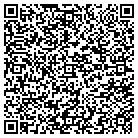 QR code with McKays Conoco Service Station contacts