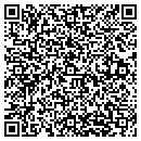 QR code with Creative Concepts contacts