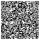 QR code with Acorn Children's Center contacts