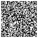 QR code with Chapel Of The Pines SBC contacts