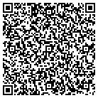 QR code with Scale Heights Early Learning contacts