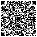 QR code with Gary K Goforth Do contacts