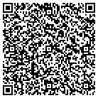 QR code with Ruby Pitts Restaurant contacts