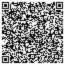 QR code with Shortruncdr contacts