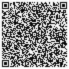 QR code with Hammert John Kord Atty contacts