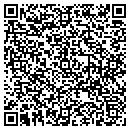 QR code with Spring Creek Ranch contacts