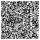 QR code with Corporate Auto Buyline contacts
